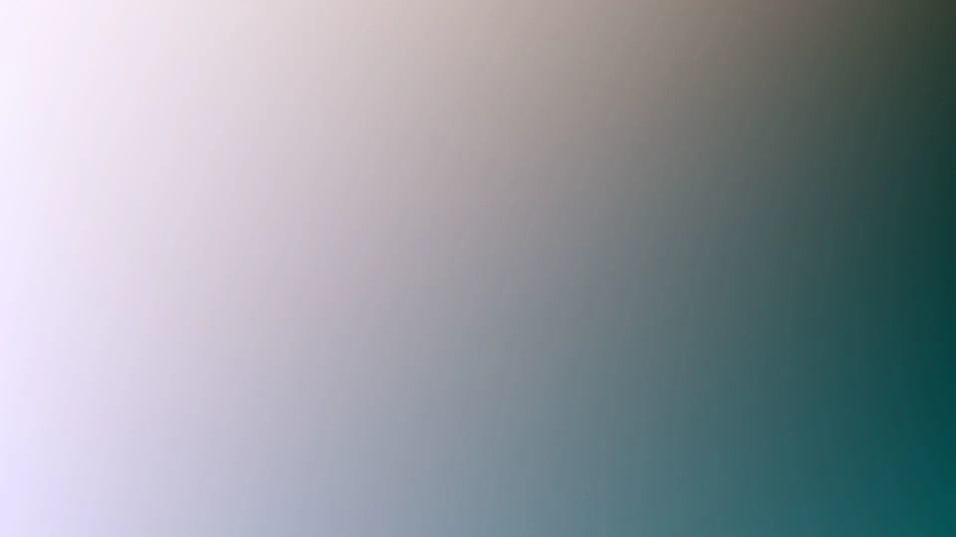 新消费